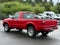2003 Ford Ranger Edge