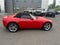 2008 Pontiac Solstice GXP