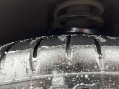 2017 Buick LaCrosse Premium I Group