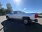 2018 Chevrolet Silverado 2500HD LT