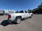 2018 Chevrolet Silverado 2500HD LT
