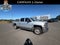 2018 Chevrolet Silverado 2500HD LT