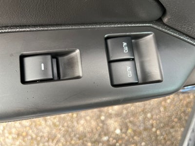 2010 Ford Mustang GT