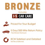 2010 Ford Mustang GT