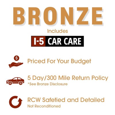 2010 Ford Mustang GT