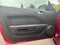 2006 Ford Mustang V6