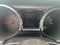 2006 Ford Mustang V6