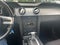 2006 Ford Mustang V6