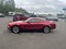 2006 Ford Mustang V6