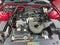 2006 Ford Mustang V6