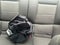 2006 Ford Mustang V6