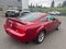 2006 Ford Mustang V6