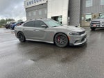 2018 Dodge Charger R/T Scat Pack