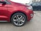 2016 Ford Edge Sport