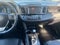 2017 Toyota RAV4 Platinum