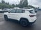 2019 Jeep Compass Sport