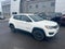 2019 Jeep Compass Sport