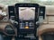 2021 RAM 3500 Limited Longhorn