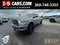 2021 RAM 3500 Laramie