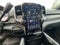2021 RAM 3500 Laramie