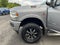 2021 RAM 3500 Laramie