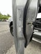 2021 RAM 3500 Laramie