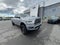 2021 RAM 3500 Laramie