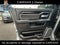 2021 RAM 3500 Laramie