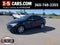 2018 Toyota Yaris iA Base