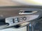 2018 Toyota Yaris iA Base