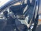 2018 Toyota Yaris iA Base