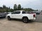 2019 Toyota Tacoma TRD Sport V6
