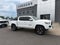 2019 Toyota Tacoma TRD Sport V6