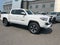 2019 Toyota Tacoma TRD Sport V6