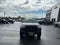 2020 Toyota Tacoma SR5 V6
