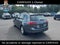 2016 Volkswagen Golf SportWagen SE