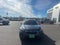 2019 Subaru Outback Premium