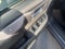 2019 Subaru Outback Premium
