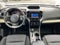 2020 Subaru Ascent Base