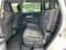 2020 Subaru Ascent Base