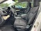 2020 Subaru Ascent Base