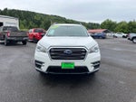 2020 Subaru Ascent Base