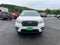 2020 Subaru Ascent Base