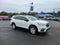 2020 Subaru Ascent Base