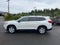 2020 Subaru Ascent Base