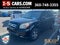 2008 Honda Pilot EX-L