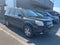 2008 Honda Pilot EX-L