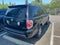 2008 Honda Pilot EX-L