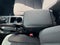 2018 Toyota Tacoma TRD Off-Road V6