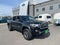 2018 Toyota Tacoma TRD Off-Road V6